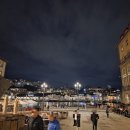 7블럭호텔 | [내돈내산] 포르투 신혼여행 숙소 데스코베르타스 부티크 호텔 Descobertas Boutique Hotel Porto 후기