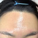 지에스25진해이동원룸점 | 수원 인계동 호지스타일 눈썹&amp;왁싱 | 18년 경력 원장님에게 받는 1:1 왁싱 프라이빗룸 후기