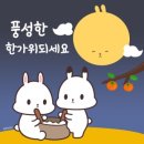 은파미용실 이미지