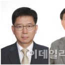 엘앤에스기획