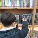 마법에 걸린 개구리왕자 이미지