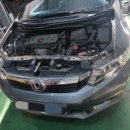 안심카클리닉 이미지