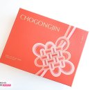 전통을 잇다 매듭공예 이미지