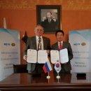 극동산업 이미지