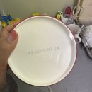 세븐일레븐 칼로리 낮은 해장템 한끼대용 김치쏭쏭칼국수