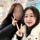 주흥17길 19 (1) | 홍대 놀거리 홍대 집사카페 루치펠 대저택 베스티아 가문 네이버예약 (ft. 오글거려 힘든 1인)