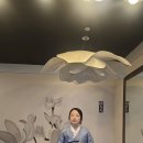 6월 5일 최혜미/ 김성은 ( 블루중전당의+명주블루)77-110-남아 이미지