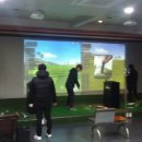 무한골프학교 이미지