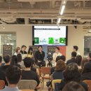 (주)모든코퍼레이션 이미지