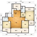 월배쌍용예가 이미지