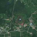 대림쏠라태양광발전소 이미지