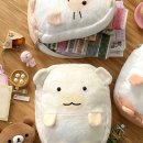 말랑말랑 이미지