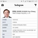 지유갤러리