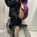 티켓투더문 이미지