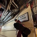 푸른밤 그별아래 이미지