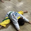 경희대정석태권도 네이버블로그