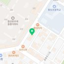 한마음정육식당경주용황점 이미지