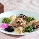 덕분농장 이미지