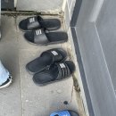 동주빌라 내 이미지