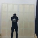 비젼스튜디오
