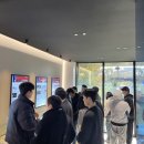 (주)옵토닉스 이미지