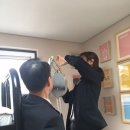 홍대인근 이미지