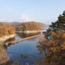 문화마을길(와룡면) 이미지