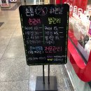 네일하는날 이미지