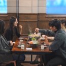 영수농장 이미지