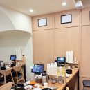 부산역 돼지국밥 맛집, 왜 줄 서는지 알겠던 영동밀면&amp;돼지국밥 솔직 후기