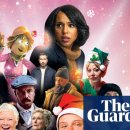 Antonio`s Farm 이미지