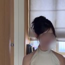 현이양이 | 후회없는 웨딩촬영 헤어번형 후기 &#39;현이헤어&#39;(내돈내산, 솔직후기) 강력 추천