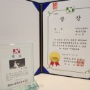 유어멜로디음악학원 이미지