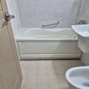 세븐일레븐 광주운남주공점 | 광주 운남주공5단지 20평형 이사청소