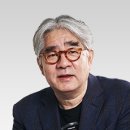 포커스(컴퓨터마을) 이미지