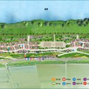 동강리오토캠핑장 이미지