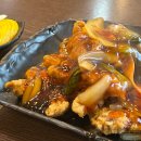 송일정수타전문 | [안산 맛집] 쫄깃쫄깃 수타면 짜장 맛집 ‘송일정수타전문’ 솔직후기 (내돈내산)