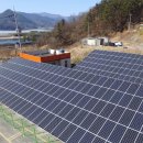 남이가스충전소 이미지