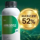 최고농약사 | 영양제 선택시 함량을 꼭 봐야 한다.