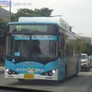 수원-1651 이미지