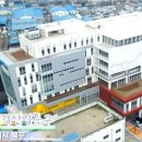 아이데코 안경 이미지