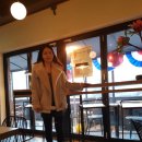 에피세리 정원
