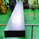 달달약국 이미지