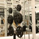 휘트니스피플 우먼 논현점 이미지