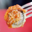 이정희떡볶이