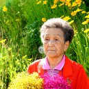 석수3동주민센터 이미지