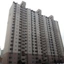 덕진-102 이미지