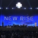 주식회사 에이스환경산업 이미지