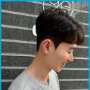 이례헤어 이미지