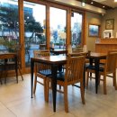 해늘찹쌀순대 이미지